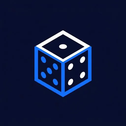 Logo country club casino tkijei